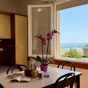 Aparthotel Carioca, Rimini